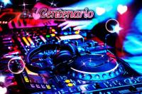 DJ Centenario New York - Disco Movil Para Eventos image 5